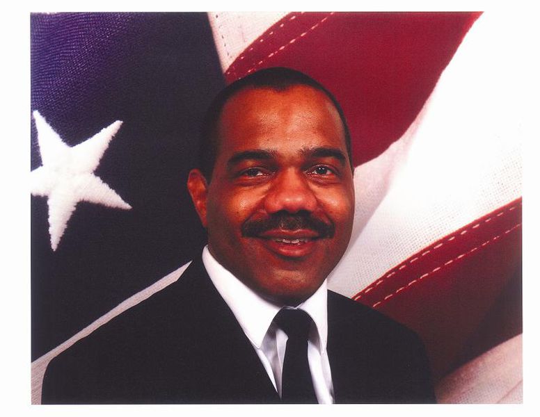 File:KeithArnold.jpg