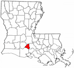 lafayette-parish-louisiana-judicial-ballotpedia