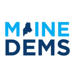 Maine Democratic Party 2024 Logo.png