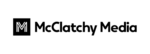 McClatchy.png