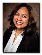 Melody Ngaue-Tuuholoaki.png