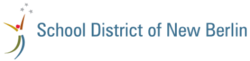 New Berlin School District logo.png