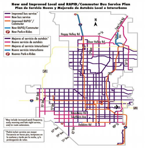 PhoenixTransitExpansion-Image2.png