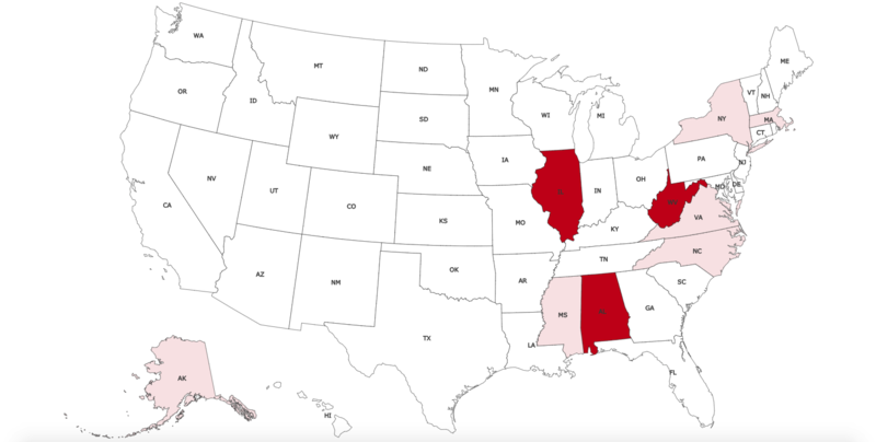 File:Primary systems December 2018 map.png