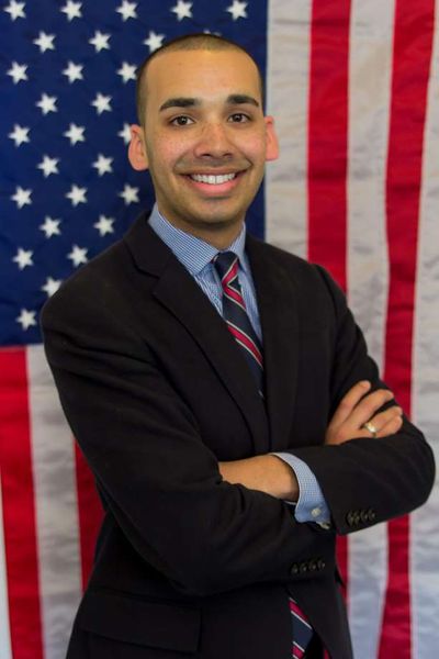File:Raghib Allie-Brennan.jpg