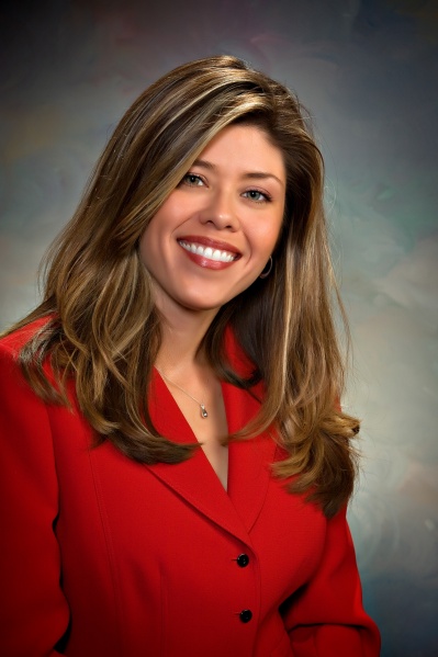File:Rebecca Rios.jpg