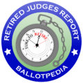 Thumbnail for version as of 18:27, 2 June 2015