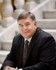 Richard Ellis (R) Incumbent