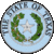 Seal3.gif