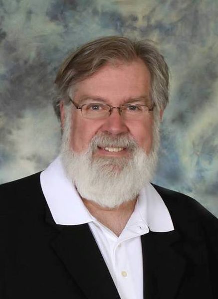 File:Tim Terpening.jpg