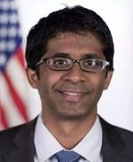Vinay Reddy Portrait.jpg
