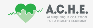 ABQCoalitionForAHealthyEconLogo.png