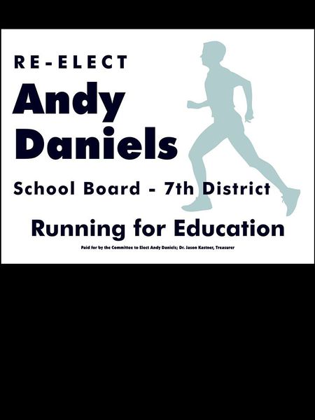 File:Andy Daniels Campaign Logo.jpg