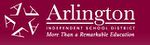 Arlington ISD logo.jpg