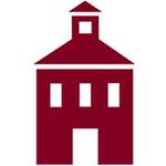 Bend-La Pine Schools seal.jpg