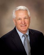 Bill Hanesworth.jpg