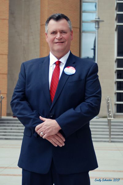 File:Brian Strand.jpg