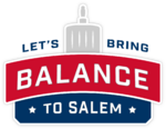 BringBalanceToSalem.png