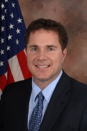 Bruce Braley.jpg