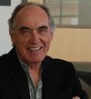 Carlos Taboada.jpg