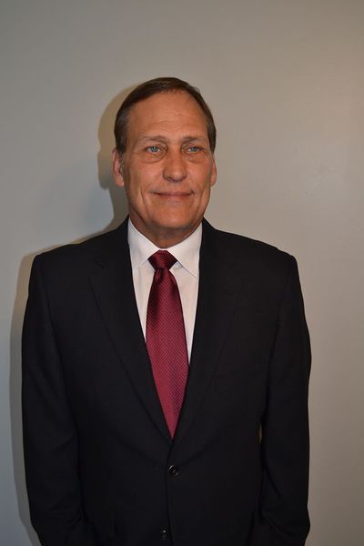 File:Chuck Bretanus.jpg