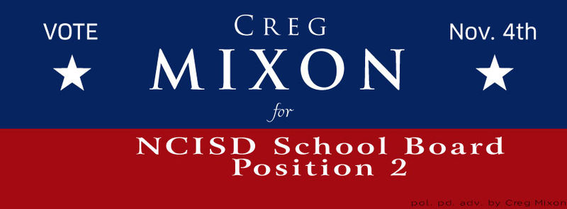 File:Creg Mixon Campaign Logo.jpg