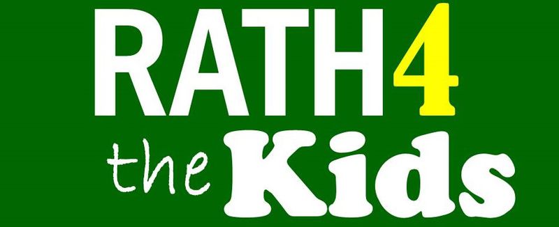 File:Curtis Rath Campaign Logo.jpg