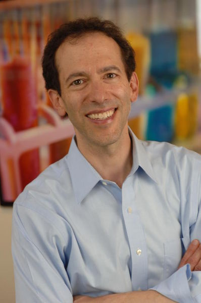 File:David Orentlicher.jpg
