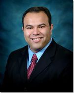 David Vela.jpg
