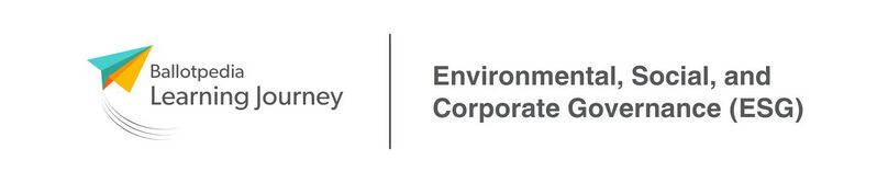File:ESG LJ header 1328x278.jpg
