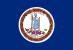 Flag of Virginia.svg