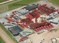 Fracking in Colorado