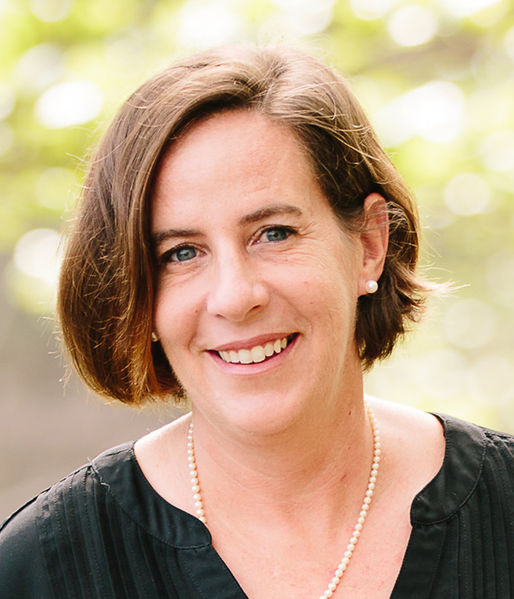 File:Heather Kimball.jpg
