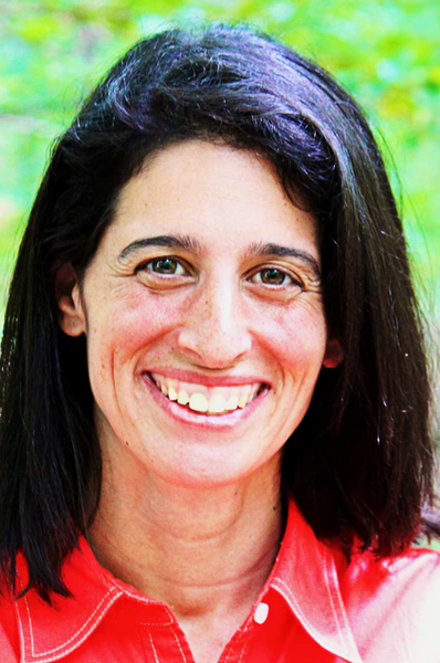 File:Jeanette Hough.png