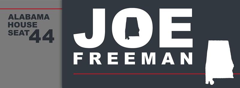 File:Joe Freeman logo.jpg