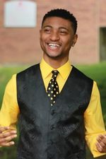 Joshua Shipp Congress Pic.jpg