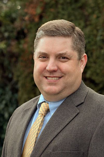 File:KarlErickson.jpg