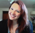 Thumbnail for version as of 19:21, 18 June 2013