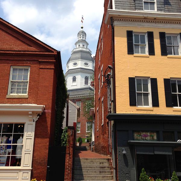 File:MD Annapolis.jpg