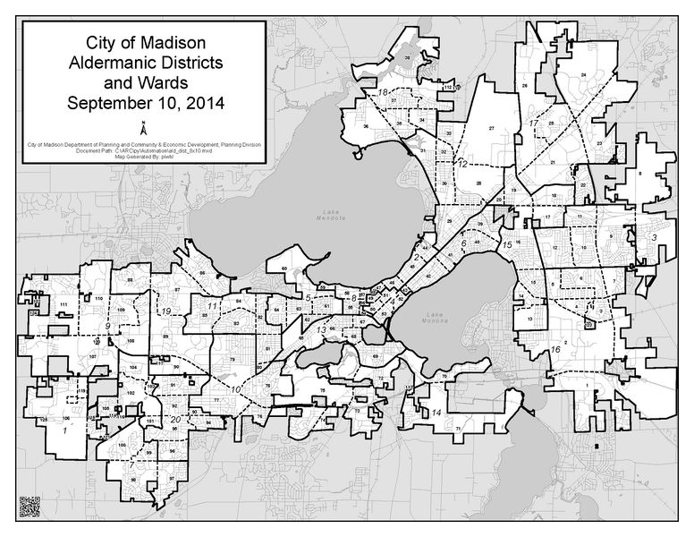 File:Madison Districts.jpg