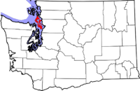 Local ballot measures, Washington