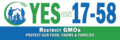 Thumbnail for version as of 19:55, 21 April 2014
