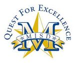 Mesquite ISD logo.jpeg