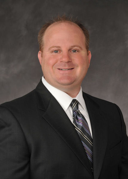 File:Michael Myrick.jpg