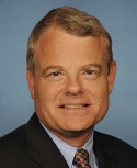 Mike McIntyre.jpg