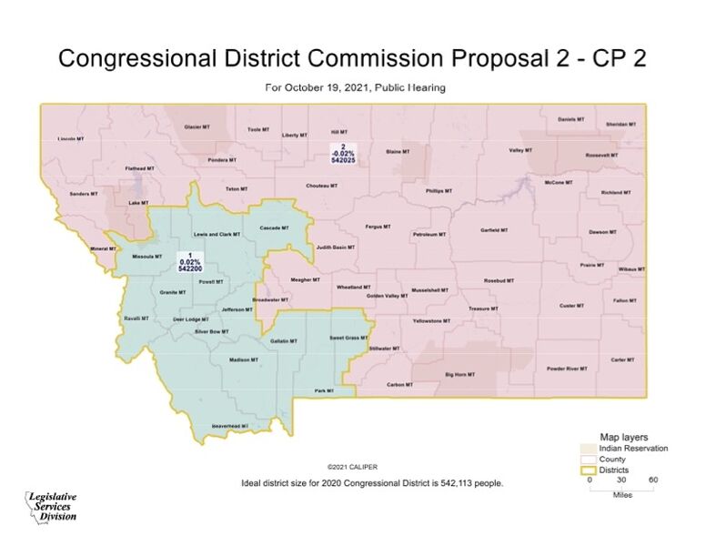 File:Montana Congressional Proposal 2.jpg