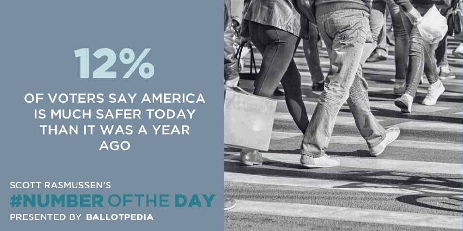 NOTD January 20, 2026.jpg