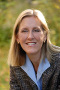 Nancy Rotering.jpg