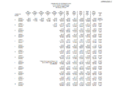 Thumbnail for version as of 15:19, 12 July 2024