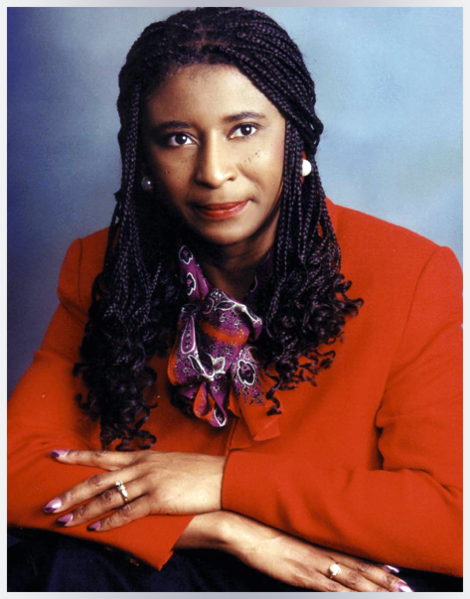 File:Pamela Price.png